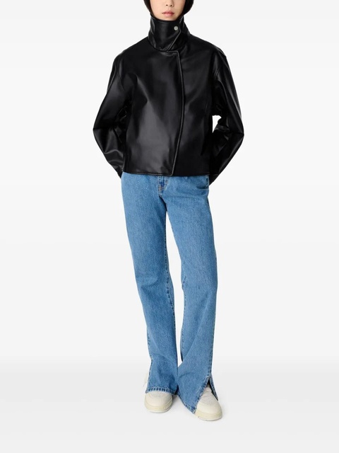 Axel Arigato Ryder jeans - Blue - zdjęcie produktu nr 1