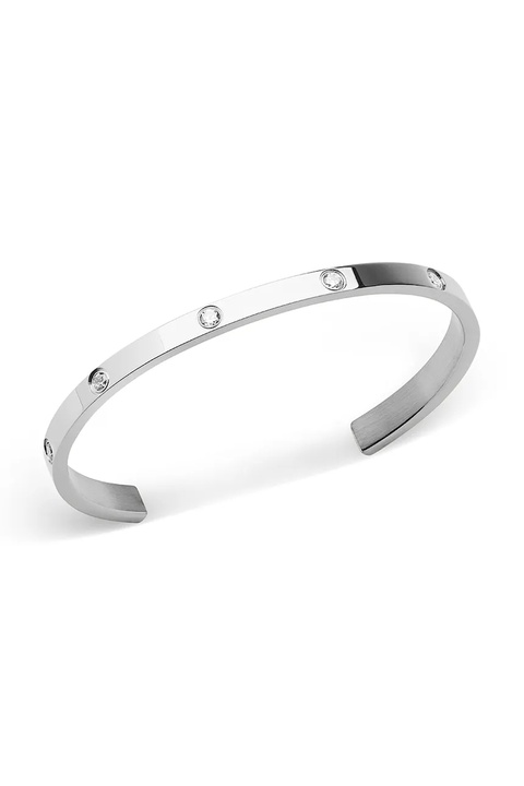 Daniel Wellington bransoletka damska DW00401736 - zdjęcie produktu nr 2