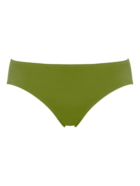 ERES Success bikini bottoms - Green - zdjęcie produktu nr 1