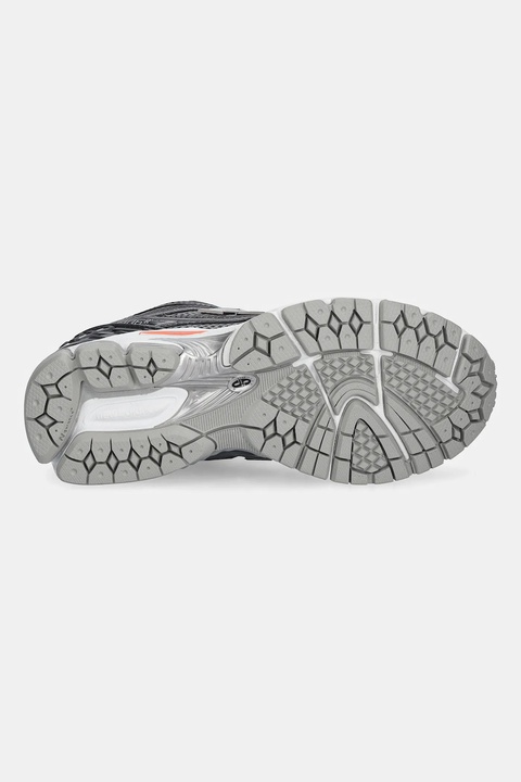New Balance sneakersy 1906 kolor szary U1906RCO - zdjęcie produktu nr 2