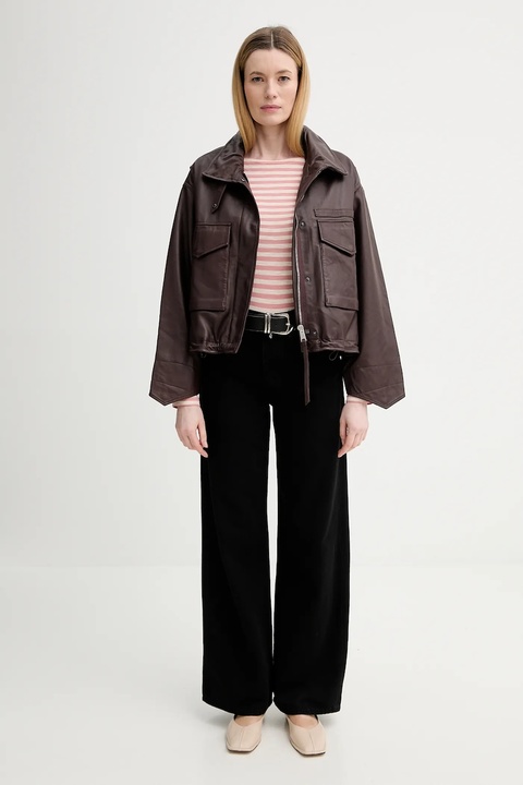 Marc O'Polo longsleeve - zdjęcie produktu nr 2