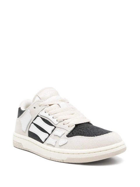 AMIRI Skel Top sneakers - Neutrals - zdjęcie produktu nr 2