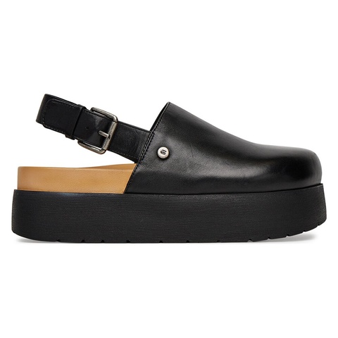 G-STAR RAW FAIZA-118914 Czarny - zdjęcie produktu nr 1