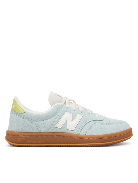Sneakersy New Balance - zdjęcie produktu nr 1