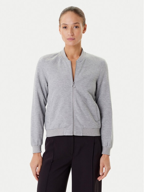 Bluza Vero Moda - zdjęcie produktu nr 1