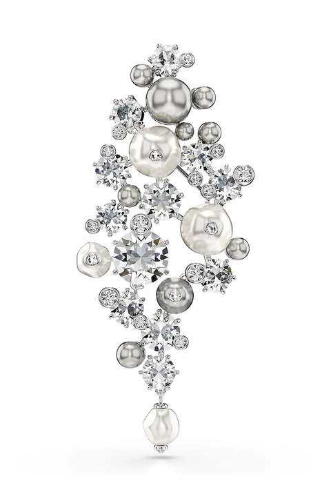 Swarovski broszka CONSTELLA 5722516 - zdjęcie produktu nr 1
