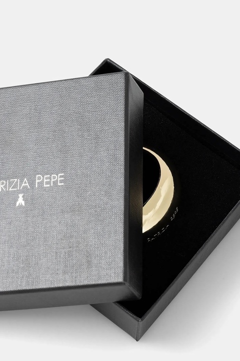 Patrizia Pepe bransoletka damska 2J2562 M074 - zdjęcie produktu nr 1