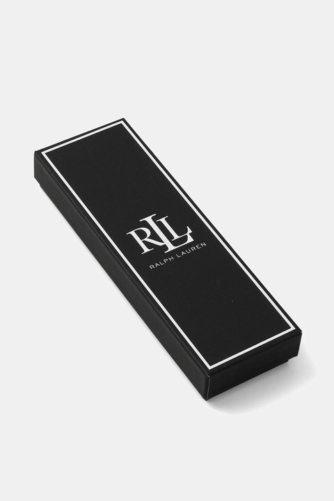 Lauren Ralph Lauren brelok skórzany 432981400 - zdjęcie produktu nr 2