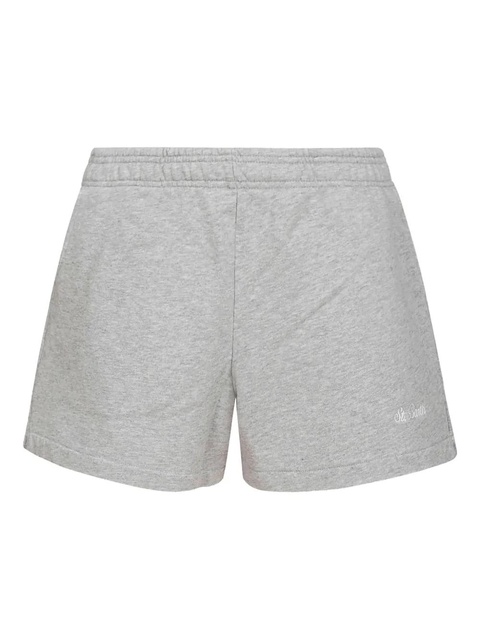 MC2 Saint Barth Cate shorts - Grey - zdjęcie produktu nr 2