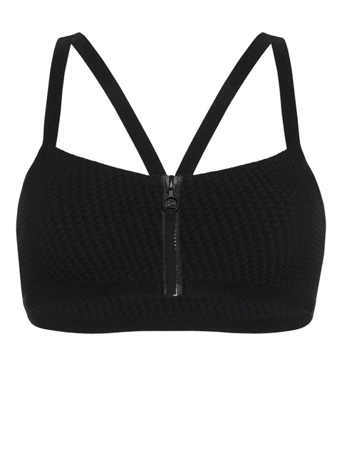 ERES Fame bikini top - Black - zdjęcie produktu nr 1