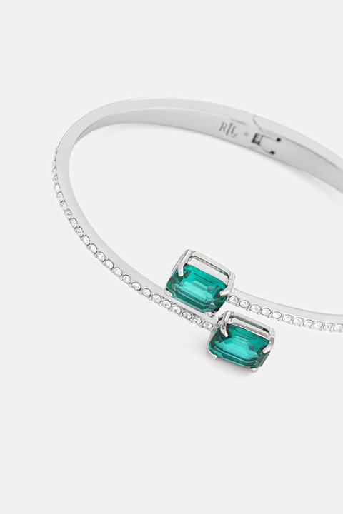 Lauren Ralph Lauren bransoletka damska 14B00646 - zdjęcie produktu nr 1