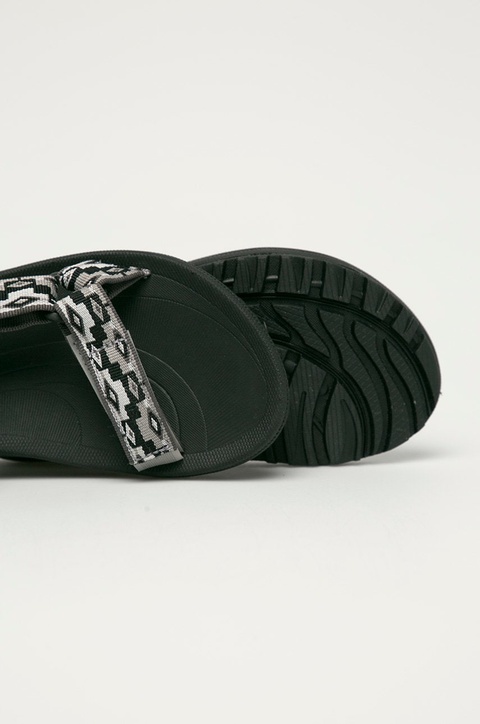 Teva Sandały W'S Winsted damskie 1017424 - zdjęcie produktu nr 2