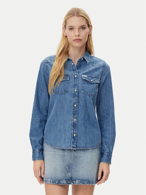 Koszula Guess - zdjęcie produktu nr 2