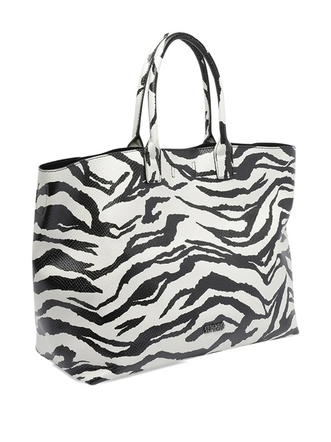 Essentiel Antwerp Essentiel antwerp Bags.. Black - zdjęcie produktu nr 2