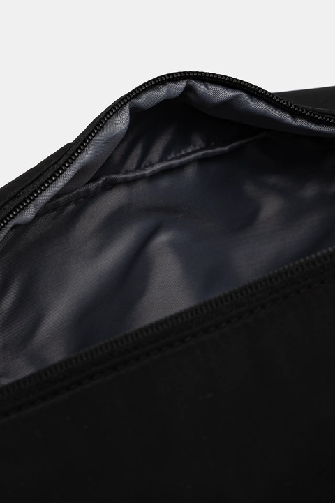 adidas Performance torba sportowa kolor czarny JE3223 - zdjęcie produktu nr 2