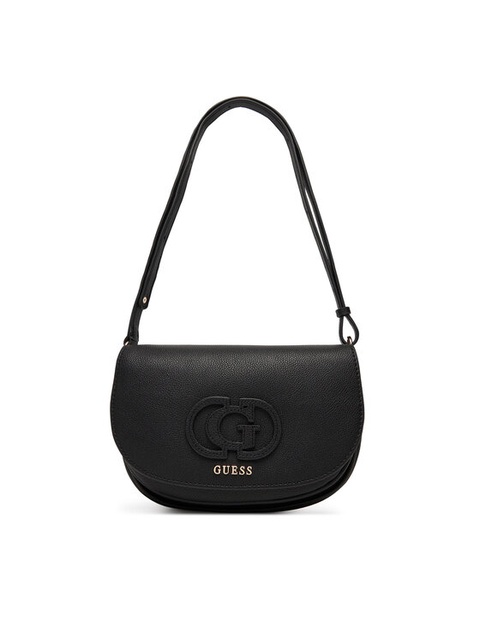 Torebka Guess - zdjęcie produktu nr 1