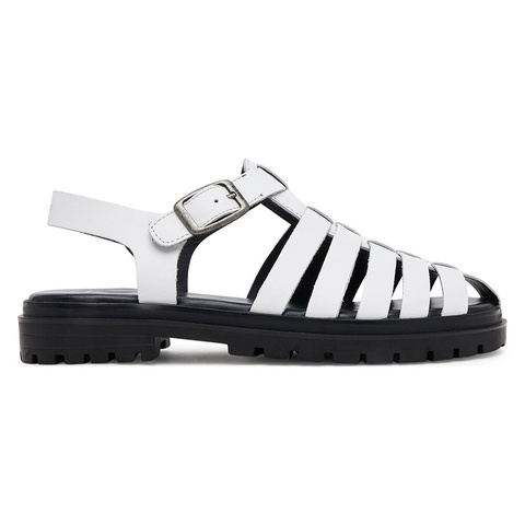 G-STAR RAW WI34-23568-03 Biały - zdjęcie produktu nr 1