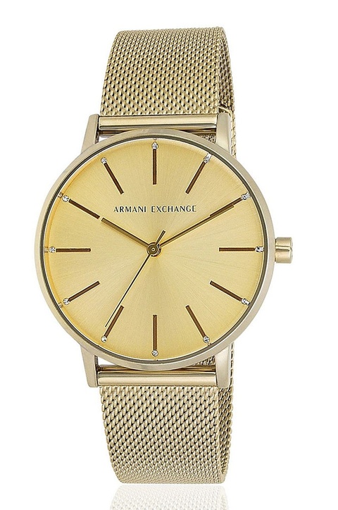 Armani Exchange - Zegarek AX5536 - zdjęcie produktu nr 2