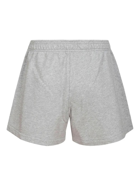 MC2 Saint Barth Cate shorts - Grey - zdjęcie produktu nr 1