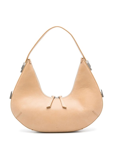 Osoi Toni Hobo tote bag - Neutrals - zdjęcie produktu nr 1