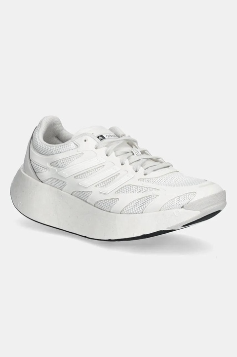 adidas Originals sneakersy Adizero Aruku kolor biały IH0849 - zdjęcie produktu nr 1