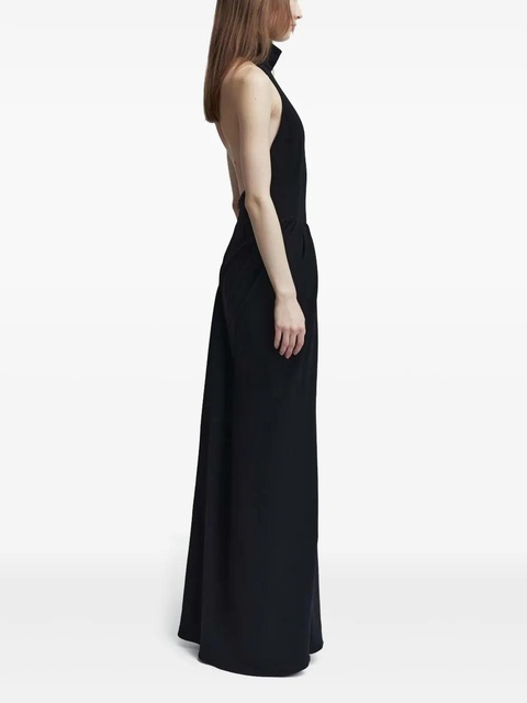 16Arlington Casini gown - Black - zdjęcie produktu nr 2