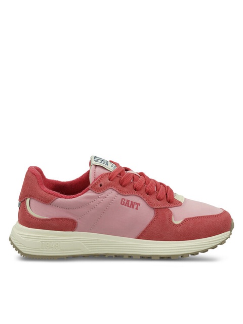 Sneakersy Gant - zdjęcie produktu nr 1