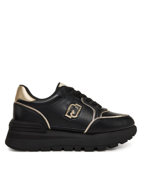 Sneakersy Liu Jo - zdjęcie produktu nr 1