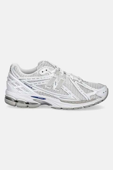 New Balance sneakersy 1906 kolor biały U1906RCA - zdjęcie produktu nr 2