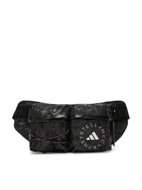 Saszetka nerka adidas - zdjęcie produktu nr 1