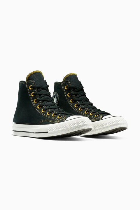 Converse trampki Chuck 70 Gtx kolor czarny A13295C - zdjęcie produktu nr 2