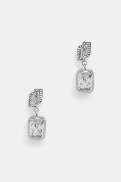 Liu Jo kolczyki LJ3087 - zdjęcie produktu nr 1