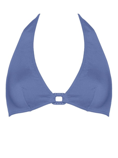 ERES Navire bikini top - Blue - zdjęcie produktu nr 1