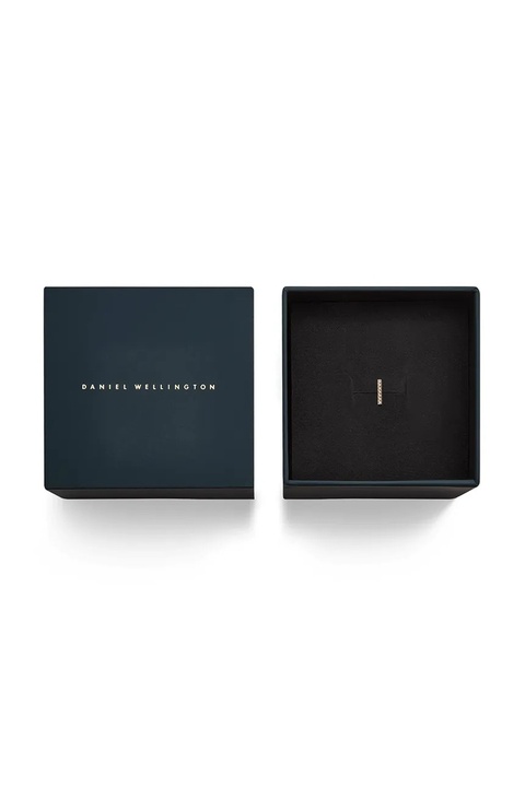 Daniel Wellington kolczyk DW00400870 - zdjęcie produktu nr 2