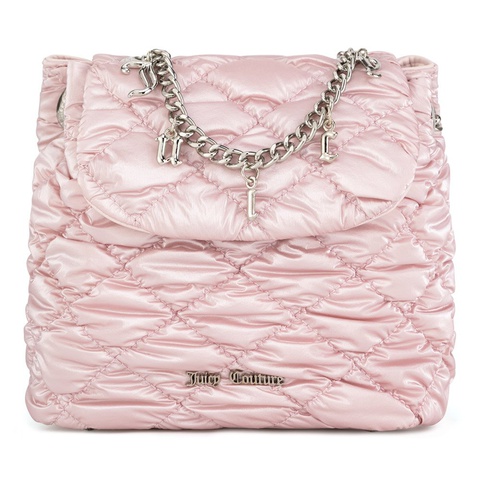 Juicy Couture BIJXT8666WIP Różowy jasny - zdjęcie produktu nr 1