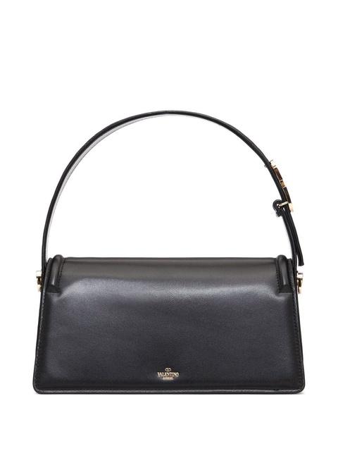Valentino Garavani Le Deuxième shoulder bag - Black - zdjęcie produktu nr 2