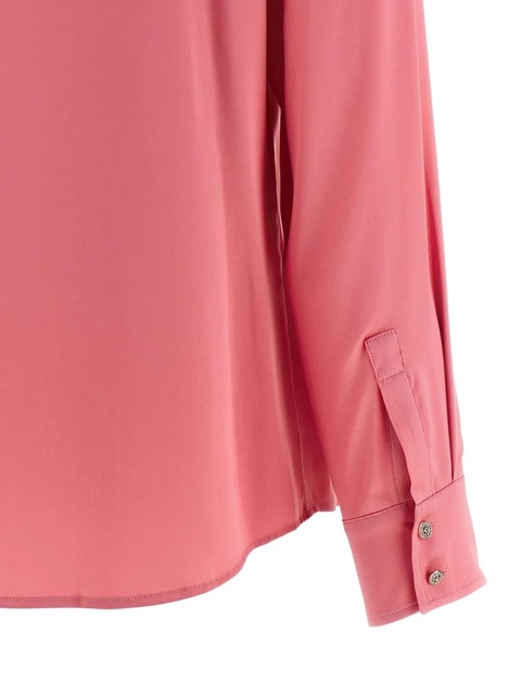 Max Mara Xero shirt - Pink - zdjęcie produktu nr 2