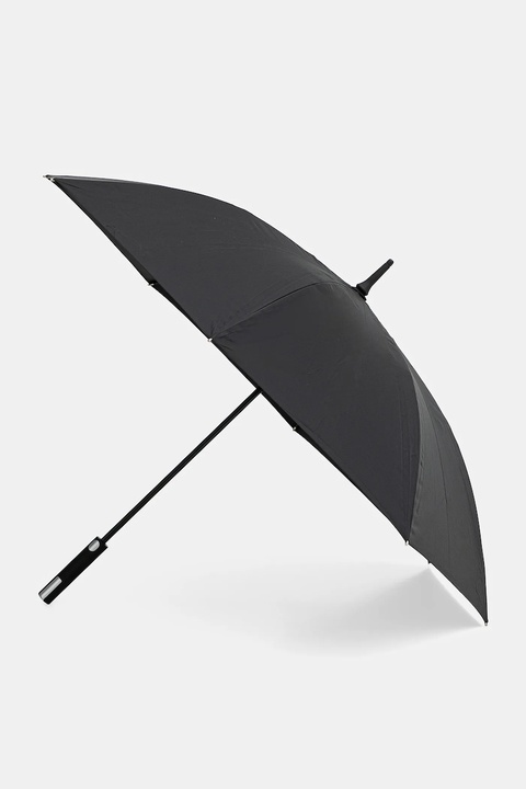 Answear.LAB parasol kolor czarny - zdjęcie produktu nr 1