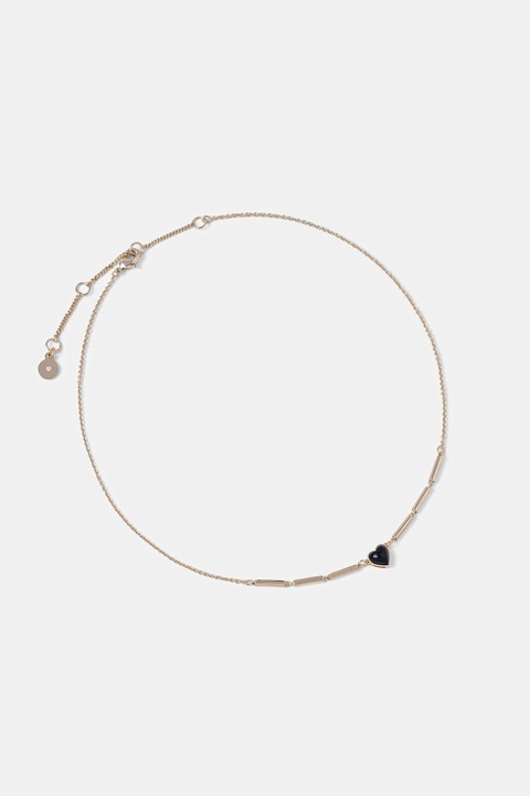 Dkny naszyjnik 04N00328 - zdjęcie produktu nr 1