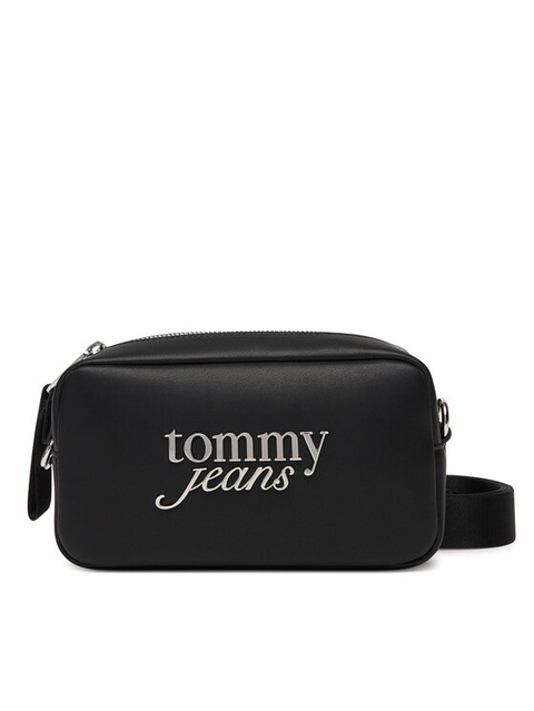 Torebka Tommy Jeans - zdjęcie produktu nr 1