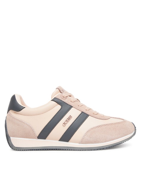 Sneakersy Guess - zdjęcie produktu nr 1