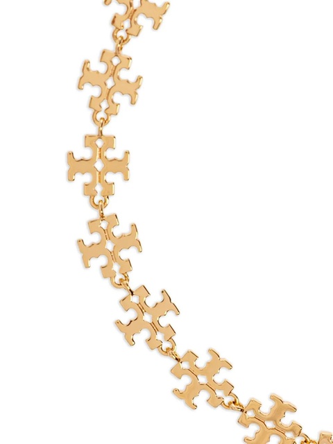 Tory Burch Kira bracelet - Gold - zdjęcie produktu nr 2