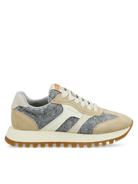 Sneakersy Gant - zdjęcie produktu nr 1