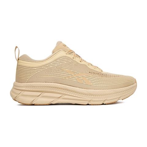 Reebok CEO-ROAD STRIDER 100249492 Beżowy - zdjęcie produktu nr 1