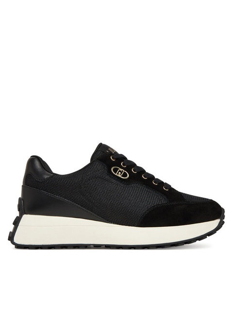 Sneakersy Liu Jo - zdjęcie produktu nr 1