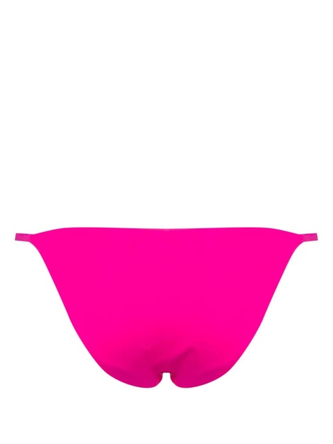 Versace Medusa '95 bikini bottoms - Pink - zdjęcie produktu nr 2