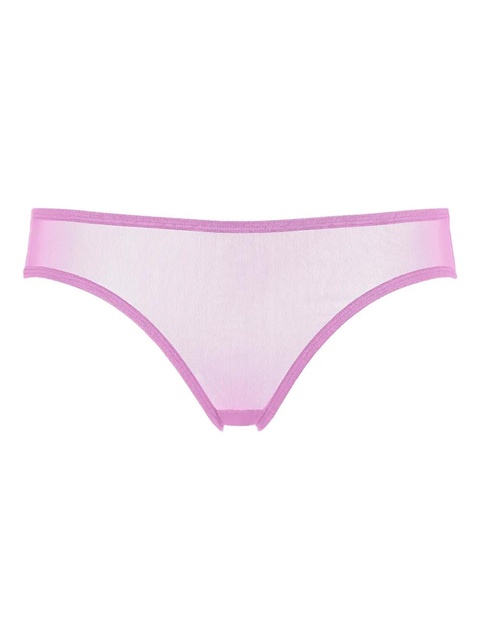 ERES Bambin Tonique briefs - Purple - zdjęcie produktu nr 1