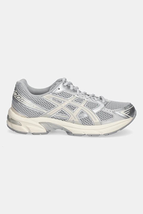Asics sneakersy GEL-1130 damskie kolor szary 1202A164.023 - zdjęcie produktu nr 2