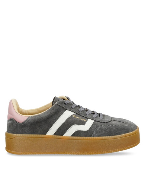 Sneakersy Gant - zdjęcie produktu nr 1