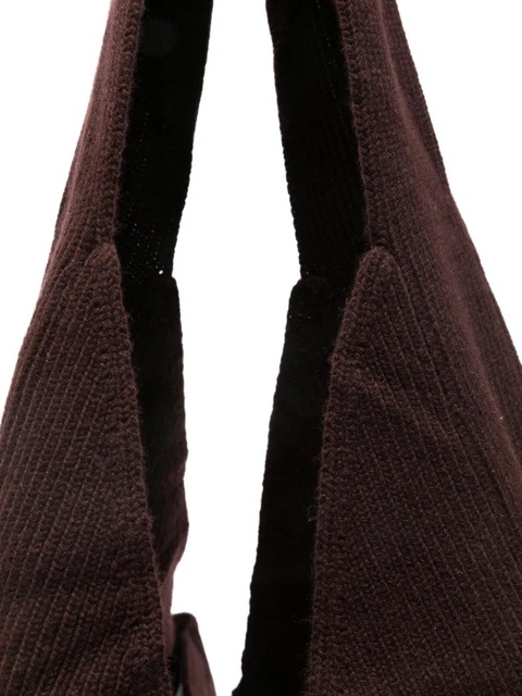 Aya Muse AMBR2551CEDAR - Brown - zdjęcie produktu nr 2